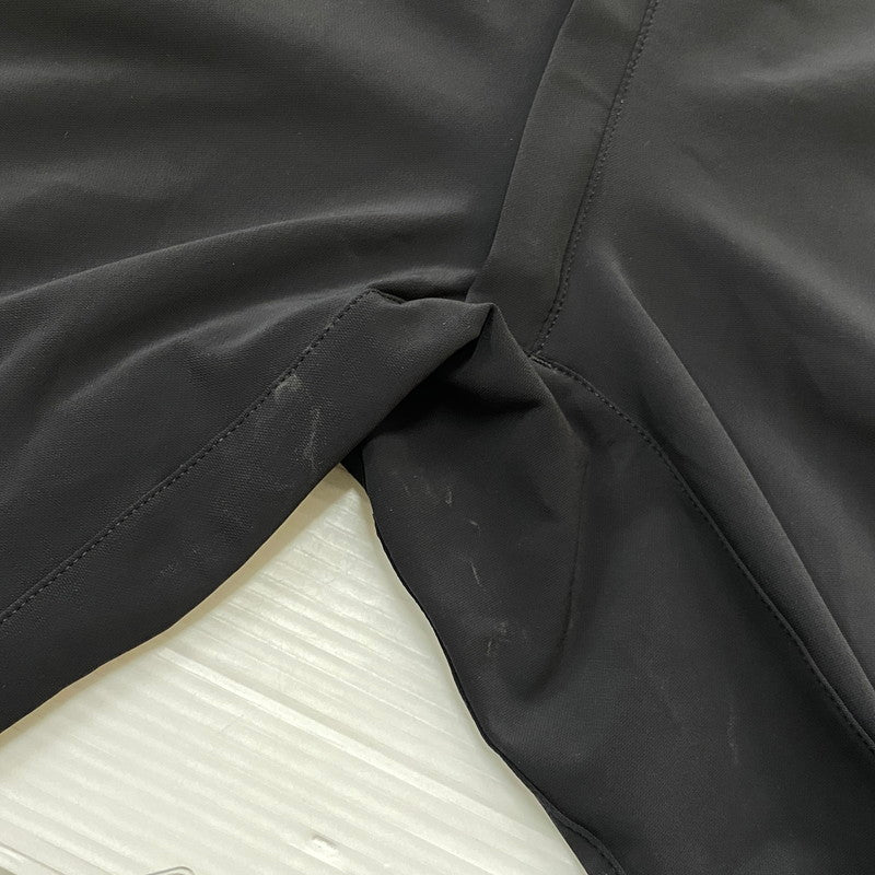 【中古品】【メンズ】 THE NORTH FACE ザ ノース フェイス ALPINE LIGHT PANT NB82501 アルパイン ライト パンツ ボトムス 155-260721-sa-13-tei サイズ：XL カラー：ブラック 万代Net店