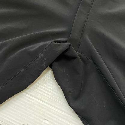 【中古品】【メンズ】 THE NORTH FACE ザ ノース フェイス ALPINE LIGHT PANT NB82501 アルパイン ライト パンツ ボトムス 155-260721-sa-13-tei サイズ：XL カラー：ブラック 万代Net店