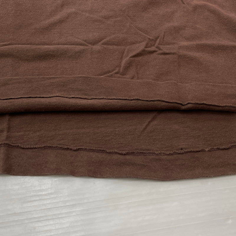 【中古品】【メンズ】 A BATHING APE ア ベイシング エイプ BEETHOVEN TEE ベートーベン Tシャツ 半袖 トップス 142-260801-sa-19-tei サイズ：M 万代Net店