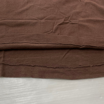 【中古品】【メンズ】 A BATHING APE ア ベイシング エイプ BEETHOVEN TEE ベートーベン Tシャツ 半袖 トップス 142-260801-sa-19-tei サイズ：M 万代Net店