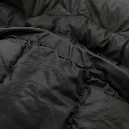 【現状渡し品】【メンズ】 ARCTERYX アークテリクス CERIUM LT HOODY 29923-132780 セリウム ライト ウェイト フーディー アウター 144-260721-sa-01-tei サイズ：S カラー：ブラック 万代Net店