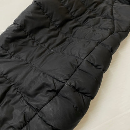 【現状渡し品】【メンズ】 ARCTERYX アークテリクス CERIUM LT HOODY 29923-132780 セリウム ライト ウェイト フーディー アウター 144-260721-sa-01-tei サイズ：S カラー：ブラック 万代Net店