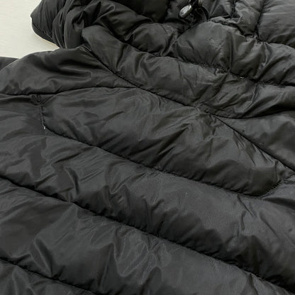 【現状渡し品】【メンズ】 ARCTERYX アークテリクス CERIUM LT HOODY 29923-132780 セリウム ライト ウェイト フーディー アウター 144-260721-sa-01-tei サイズ：S カラー：ブラック 万代Net店