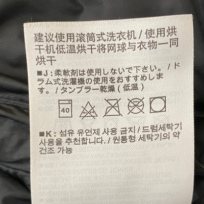 【現状渡し品】【メンズ】 ARCTERYX アークテリクス CERIUM LT HOODY 29923-132780 セリウム ライト ウェイト フーディー アウター 144-260721-sa-01-tei サイズ：S カラー：ブラック 万代Net店