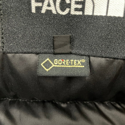 【中古品】【メンズ】 THE NORTH FACE ザ・ノースフェイス ANTARCTICA PARKA ND91707 アンタークティカ パーカー アウター ジップアップフーディー 144-260725-ss-09-tei サイズ：M カラー：ブルー 万代Net店