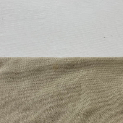 【現状渡し品】【メンズ】 SAPEUR サプール CAMOUFLAGE LOGO FOODIE 迷彩 ロゴ フーディー 長袖 トップス プルオーバーパーカー 142-260724-sa-19-tei サイズ：L カラー：ベージュ 万代Net店