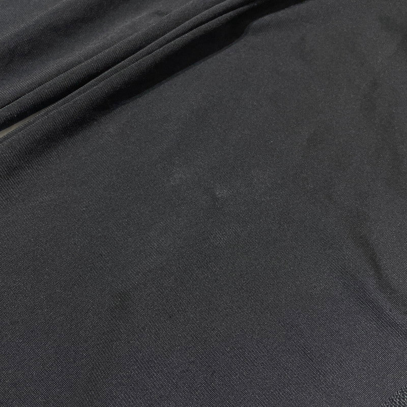 【中古品】【メンズ】 ADIDAS アディダス × 田名網敬一 タナアミケイイチ 別注コラボ FIREBIRD TRACK PANTS ED9359 ファイヤーバード トラックパンツ ボトムス ジャージ 159-260826-yo-02-teih サイズ：O カラー：ブラック 万代Net店