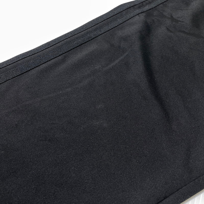 【中古品】【メンズ】 ADIDAS アディダス × 田名網敬一 タナアミケイイチ 別注コラボ FIREBIRD TRACK PANTS ED9359 ファイヤーバード トラックパンツ ボトムス ジャージ 159-260826-yo-02-teih サイズ：O カラー：ブラック 万代Net店
