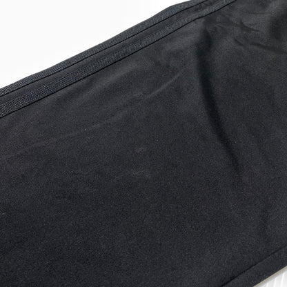 【中古品】【メンズ】 ADIDAS アディダス × 田名網敬一 タナアミケイイチ 別注コラボ FIREBIRD TRACK PANTS ED9359 ファイヤーバード トラックパンツ ボトムス ジャージ 159-260826-yo-02-teih サイズ：O カラー：ブラック 万代Net店