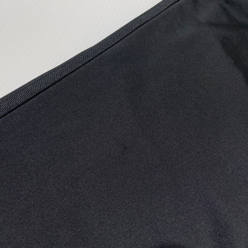 【中古品】【メンズ】 ADIDAS アディダス × 田名網敬一 タナアミケイイチ 別注コラボ FIREBIRD TRACK PANTS ED9359 ファイヤーバード トラックパンツ ボトムス ジャージ 159-260826-yo-02-teih サイズ：O カラー：ブラック 万代Net店