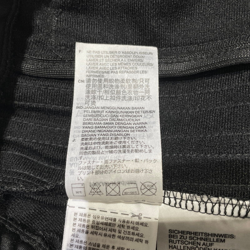 【中古品】【メンズ】 ADIDAS アディダス × 田名網敬一 タナアミケイイチ 別注コラボ FIREBIRD TRACK PANTS ED9359 ファイヤーバード トラックパンツ ボトムス ジャージ 159-260826-yo-02-teih サイズ：O カラー：ブラック 万代Net店