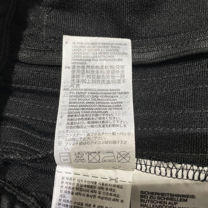 【中古品】【メンズ】 ADIDAS アディダス × 田名網敬一 タナアミケイイチ 別注コラボ FIREBIRD TRACK PANTS ED9359 ファイヤーバード トラックパンツ ボトムス ジャージ 159-260826-yo-02-teih サイズ：O カラー：ブラック 万代Net店