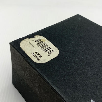 【中古品】【メンズ】 HAMILTON ハミルトン H244810 ベンチュラ エルヴィス・プレスリー限定モデル クォーツ 腕時計 195-260723-ko-14-tei カラー：シルバー/ブラック 万代Net店