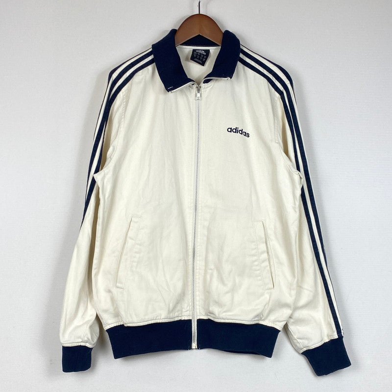 adidas アディダス – mandai-online