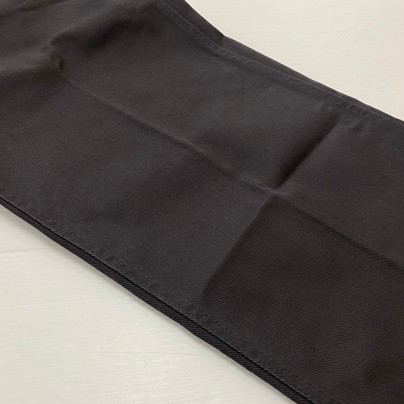 【中古品】【メンズ】 BEN DAVIS ベン デイビス GORILLA CUT FRISCO PANTS 671 ゴリラ カット フリスコ パンツ ボトムス 156-260724-sa-03-tei サイズ：30 カラー：グレー 万代Net店