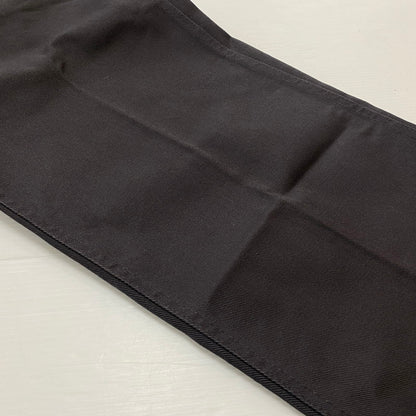 【中古品】【メンズ】 BEN DAVIS ベン デイビス GORILLA CUT FRISCO PANTS 671 ゴリラ カット フリスコ パンツ ボトムス 156-260724-sa-03-tei サイズ：30 カラー：グレー 万代Net店