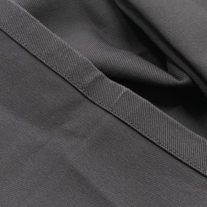 【中古品】【メンズ】 BEN DAVIS ベン デイビス GORILLA CUT FRISCO PANTS 671 ゴリラ カット フリスコ パンツ ボトムス 156-260724-sa-03-tei サイズ：30 カラー：グレー 万代Net店