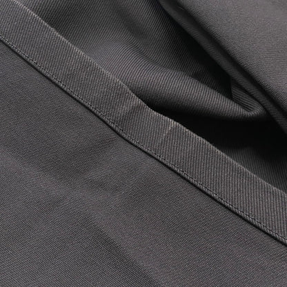 【中古品】【メンズ】 BEN DAVIS ベン デイビス GORILLA CUT FRISCO PANTS 671 ゴリラ カット フリスコ パンツ ボトムス 156-260724-sa-03-tei サイズ：30 カラー：グレー 万代Net店