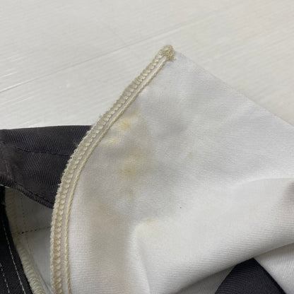 【中古品】【メンズ】 BEN DAVIS ベン デイビス GORILLA CUT FRISCO PANTS 671 ゴリラ カット フリスコ パンツ ボトムス 156-260724-sa-03-tei サイズ：30 カラー：グレー 万代Net店