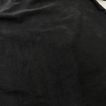 【中古品】【メンズ】 CABELA'S カベラス 90’s CHAMOIS CLOTH FLANNEL SHIRT 90年代 シャミー クロス シャツ 長袖 トップス 145-260724-sa-25-tei サイズ：XL カラー：ブラック 万代Net店