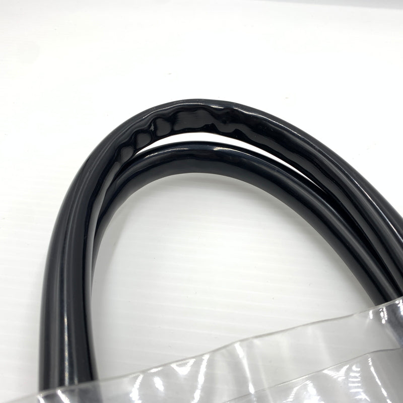 【現状渡し品】【メンズ】 COMME des GARCONS コムデギャルソン GOOD DESIGN SHOP LIMITED PVC BAG グッド デザイン ショップ限定 バッグ カバン クリアバッグ 188-260727-ko-08-tei カラー：クリア 万代Net店
