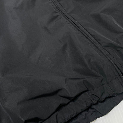 【中古品】【メンズ】 MONCLER モンクレール BENOIT GIUBBOTTO JACKET F10911S70840 54A91 ブノワ ジュボット ジャケット アウター 141-260727-yo-02-tei サイズ：6 カラー：ブラック 万代Net店