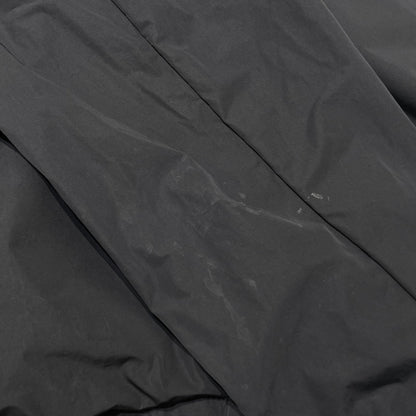 【中古品】【メンズ】 MONCLER モンクレール BENOIT GIUBBOTTO JACKET F10911S70840 54A91 ブノワ ジュボット ジャケット アウター 141-260727-yo-02-tei サイズ：6 カラー：ブラック 万代Net店