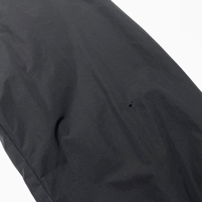 【中古品】【メンズ】 MONCLER モンクレール BENOIT GIUBBOTTO JACKET F10911S70840 54A91 ブノワ ジュボット ジャケット アウター 141-260727-yo-02-tei サイズ：6 カラー：ブラック 万代Net店