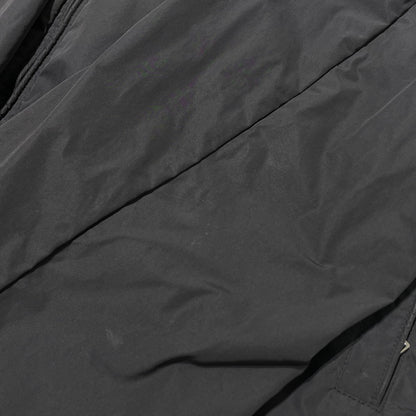 【中古品】【メンズ】 MONCLER モンクレール BENOIT GIUBBOTTO JACKET F10911S70840 54A91 ブノワ ジュボット ジャケット アウター 141-260727-yo-02-tei サイズ：6 カラー：ブラック 万代Net店