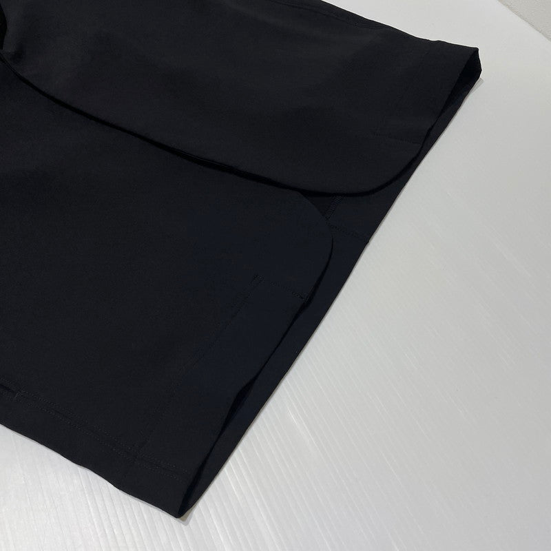 【中古品】【メンズ】 UNITED ARROWS SONS ユナイテッドアローズ アンド サンズ DAISUKE OBANA 尾花大輔 I JACKET 5522-299-0261 ジャケット アウター 147-260730-ss-09-tei サイズ：M カラー：ブラック 万代Net店