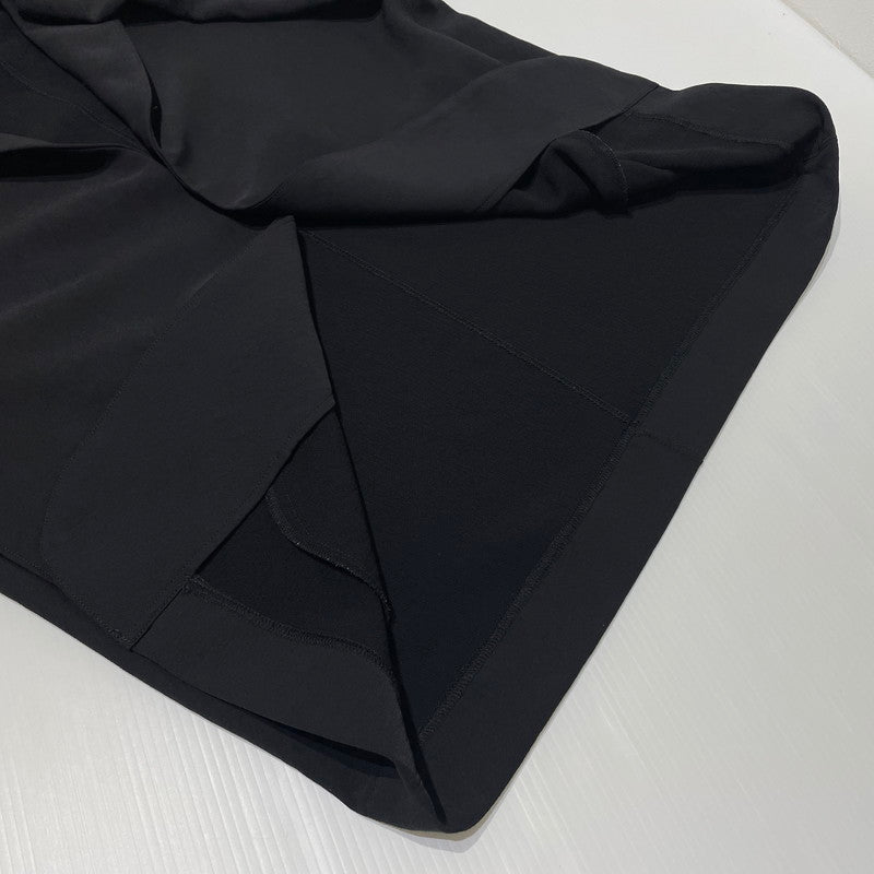 【中古品】【メンズ】 UNITED ARROWS SONS ユナイテッドアローズ アンド サンズ DAISUKE OBANA 尾花大輔 I JACKET 5522-299-0261 ジャケット アウター 147-260730-ss-09-tei サイズ：M カラー：ブラック 万代Net店