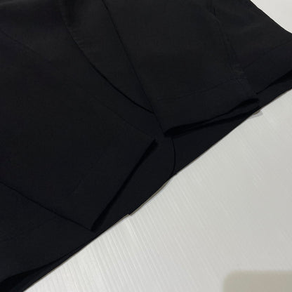 【中古品】【メンズ】 UNITED ARROWS SONS ユナイテッドアローズ アンド サンズ DAISUKE OBANA 尾花大輔 I JACKET 5522-299-0261 ジャケット アウター 147-260730-ss-09-tei サイズ：M カラー：ブラック 万代Net店