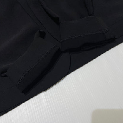 【中古品】【メンズ】 UNITED ARROWS SONS ユナイテッドアローズ アンド サンズ DAISUKE OBANA 尾花大輔 I JACKET 5522-299-0261 ジャケット アウター 147-260730-ss-09-tei サイズ：M カラー：ブラック 万代Net店