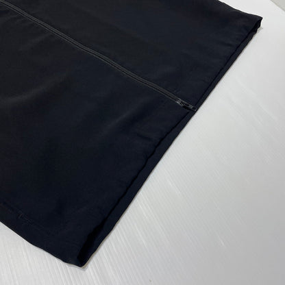 【中古品】【メンズ】 UNITED ARROWS SONS ユナイテッドアローズ アンド サンズ DAISUKE OBANA 尾花大輔 HARRINGTON JACKET 5525-299-0651 ハリントンジャケット アウター 147-260730-ss-08-tei サイズ：XL カラー：ブラック 万代Net店