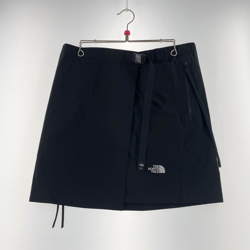 THE NORTH FACE ザノースフェイス – mandai-online