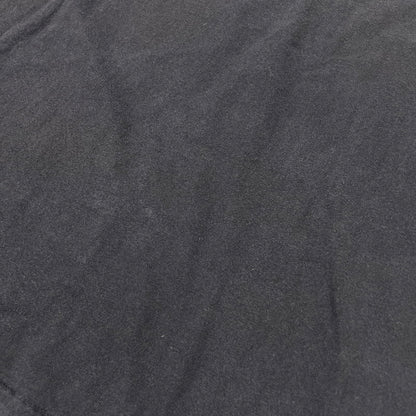 【中古品】【メンズ】 MILLENITEX ミレニテックス 80~90's PHANTOM OF THE OPERA TEE 80～90年代 ファントム オブ オペラ オペラ座の怪人 Tシャツ 半袖 トップス 145-260727-yo-13-tei サイズ：XL カラー：ブラック 万代Net店