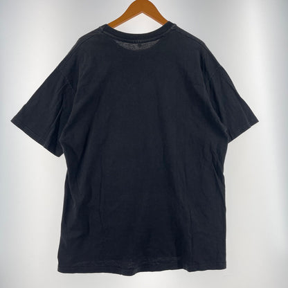 【中古品】【メンズ】 MILLENITEX ミレニテックス 80~90's PHANTOM OF THE OPERA TEE 80～90年代 ファントム オブ オペラ オペラ座の怪人 Tシャツ 半袖 トップス 145-260727-yo-13-tei サイズ：XL カラー：ブラック 万代Net店