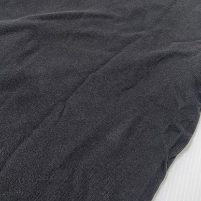 【中古品】【メンズ】 KITH キス VINTAGE PROGRAM TEE "PENNY WISE" 23-071-060-0033-30 ヴィンテージ プログラム Tシャツ ペニーワイズ 半袖 トップス 142-260727-yo-14-tei サイズ：XL カラー：ブラック 万代Net店
