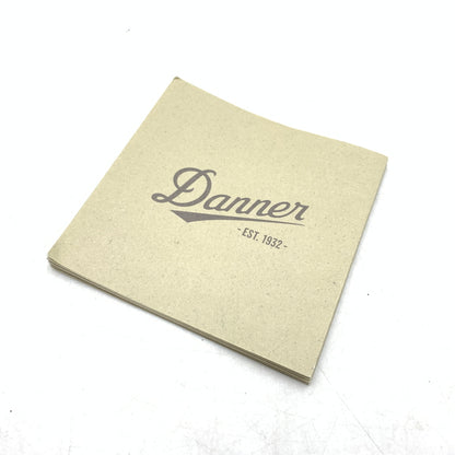 【中古品】【メンズ】 Danner ダナー TRAIL FIELD D121005 トレイル フィールド ブーツ 靴 ゴアテックス アウトドア 164-260727-ko-01-tei サイズ：27cm カラー：ブラック 万代Net店