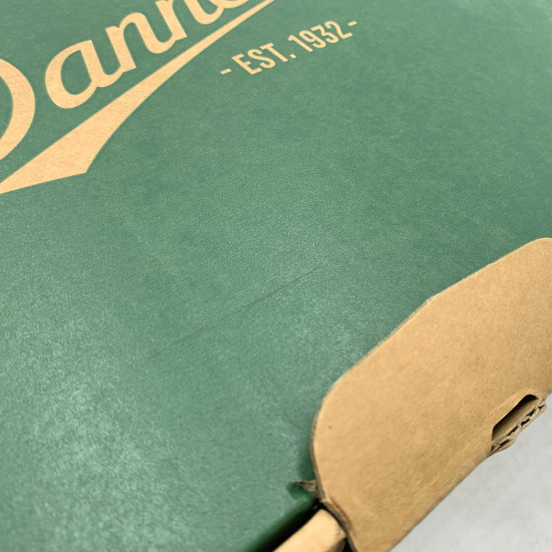 【中古品】【メンズ】 Danner ダナー TRAIL FIELD D121005 トレイル フィールド ブーツ 靴 ゴアテックス アウトドア 164-260727-ko-01-tei サイズ：27cm カラー：ブラック 万代Net店