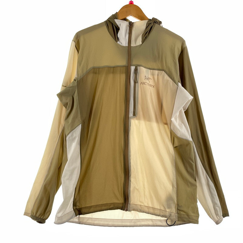 ARC'TERYX アークテリクス – mandai-online