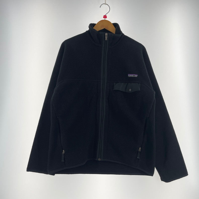 patagonia パタゴニア – mandai-online