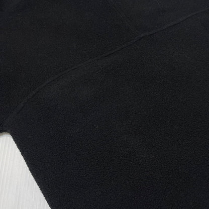 【中古品】【メンズ】 PATAGONIA パタゴニア SYNCHILLA FLEECE JACKET 25395F7 シンチラ フリース ジャケット ライトアウター 07年製 144-260727-yo-04-tei サイズ：S カラー：ブラック 万代Net店