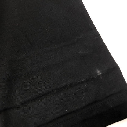 【中古品】【メンズ】 SCHOTT TC WORK OVERALL 3186001 ワーク オーバーオール ボトムス 145-260727-sa-04-tei サイズ：M カラー：ブラック 万代Net店