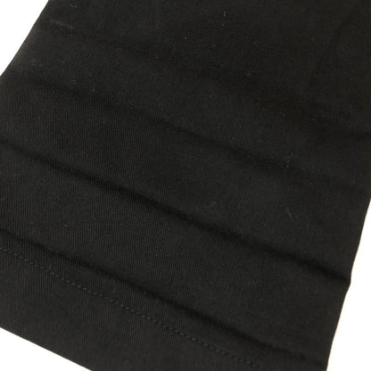 【中古品】【メンズ】 SCHOTT TC WORK OVERALL 3186001 ワーク オーバーオール ボトムス 145-260727-sa-04-tei サイズ：M カラー：ブラック 万代Net店