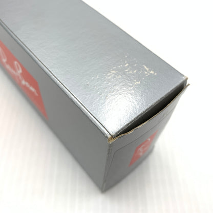 【中古品】【メンズ】 Ray-Ban レイバン NEW WAYFARER CLASSIC RB2132-F ニューウェイファーラークラシック サングラス アイウェア 203-260801-ko-07-tei サイズ：55□18-140 カラー：ブラック 万代Net店