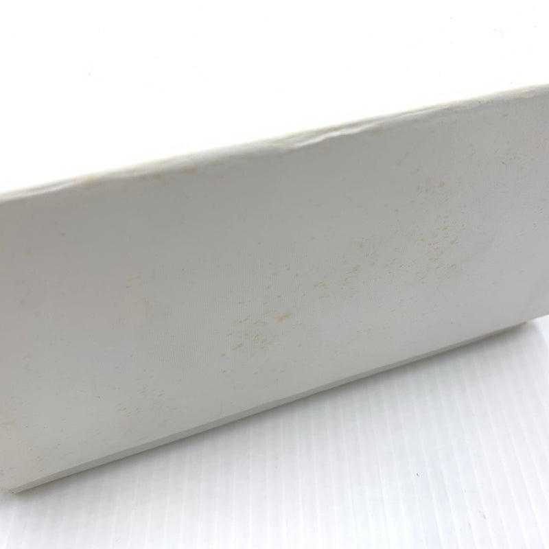 【中古品】【レディース】 CELINE セリーヌ V NECK PUMP 70 ブイ ネック パンプス 靴 シューズ 157-260801-ko-11-tei サイズ：36.5 カラー：Bright Orange 万代Net店