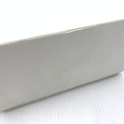【中古品】【レディース】 CELINE セリーヌ V NECK PUMP 70 ブイ ネック パンプス 靴 シューズ 157-260801-ko-11-tei サイズ：36.5 カラー：Bright Orange 万代Net店