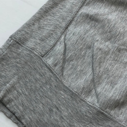 【現状渡し品】【メンズ】 CHAMPION チャンピオン 90’s REVERSE WEAVE SWEAT 90年代 リバース ウィーブ スウェット 長袖 トップス 145-260727-sa-18-tei サイズ：XL カラー：グレー 万代Net店
