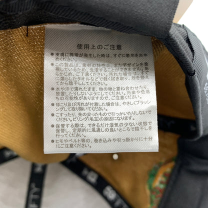 【中古品】【メンズ】 NEW ERA ニューエラ 59FIFTY NEYYANCO WS96 ニューヨーク・ヤンキース キャップ 帽子 185-260730-yo-11-tei サイズ：７ 3/8 カラー：ブラウン 万代Net店